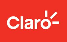 Aula virtual Claro Multicadena